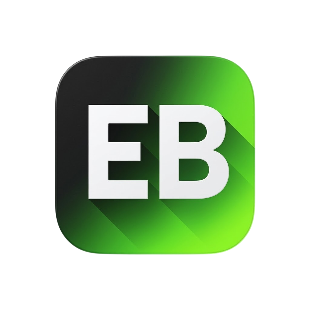 Handyman Remodeling EB